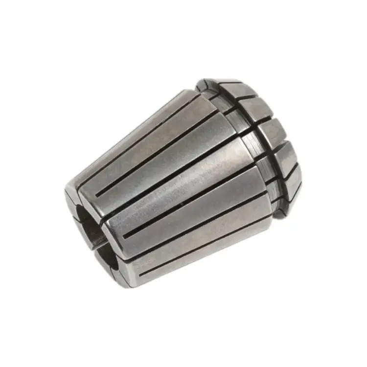 Цанга GRIFF b225073 Цанга GRIFF b225073