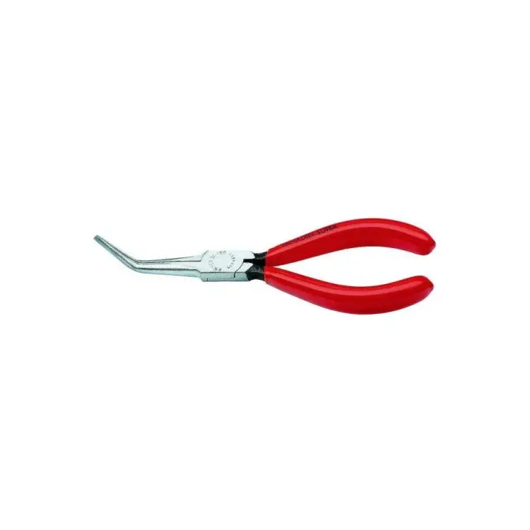 Захватные длинногубцы Knipex KN-3121160 Захватные длинногубцы Knipex KN-3121160