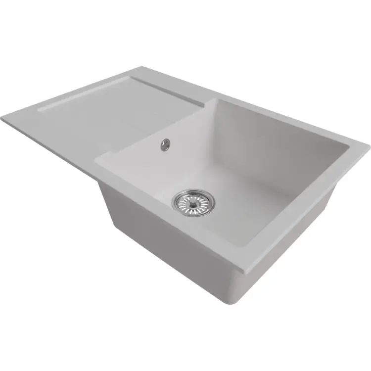 Мойка MIXLINE ml-gm31 552194 Мойка MIXLINE ml-gm31 552194