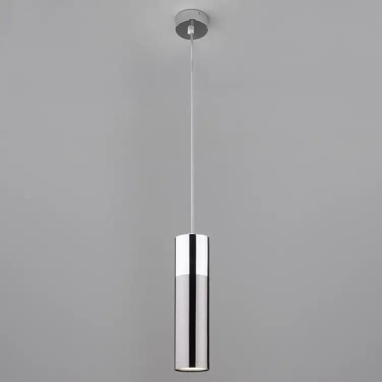 Подвесной светильник Eurosvet 501351 00000084445