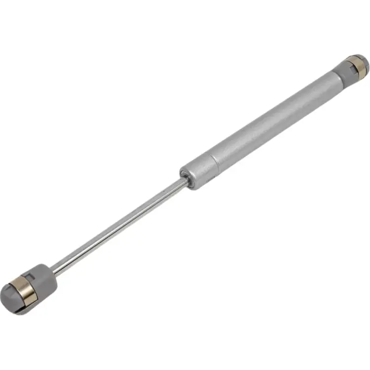 Газлифт Tech-Krep 145082