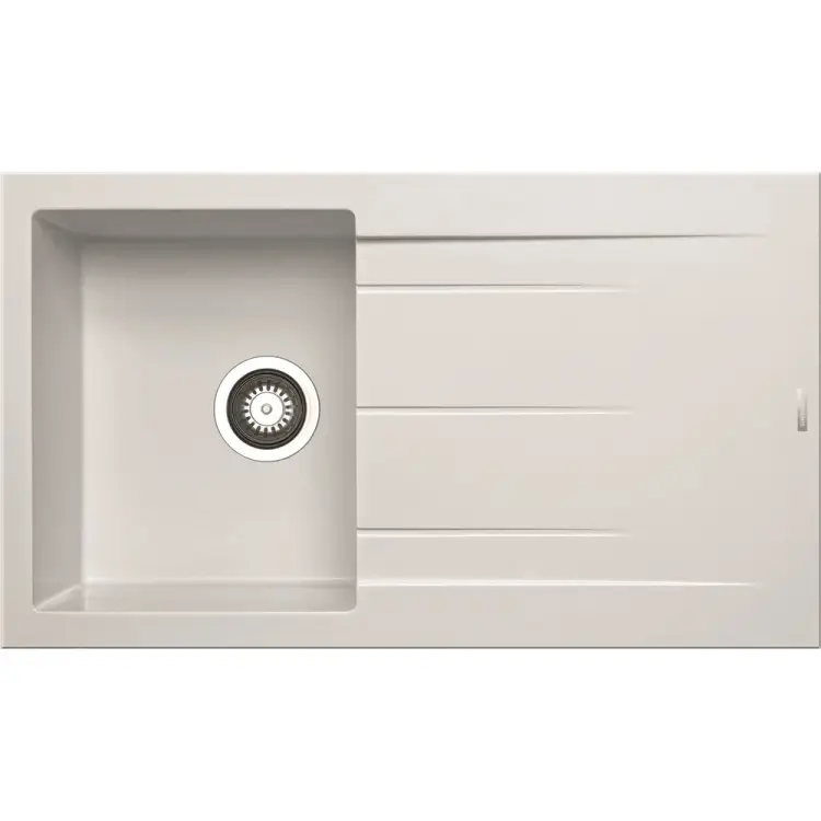 Мойка Pyramis Pyragranite ALAZIA 79811311 Мойка Pyramis Pyragranite ALAZIA 79811311