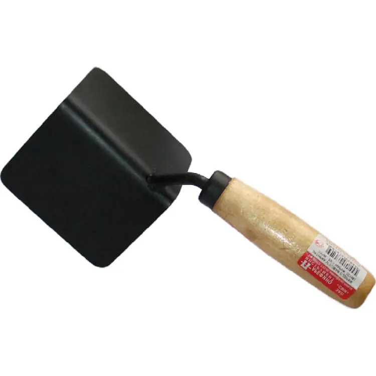 Кельма Арефино инструмент ЗУ-2 С135