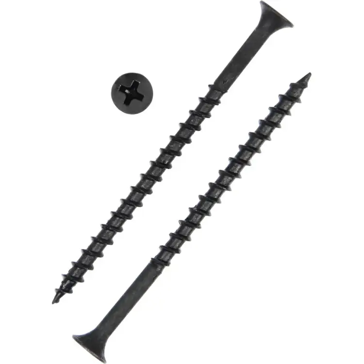 Саморезы СГД Tech-Krep PRO 4,2х65 (45 шт.) 146451