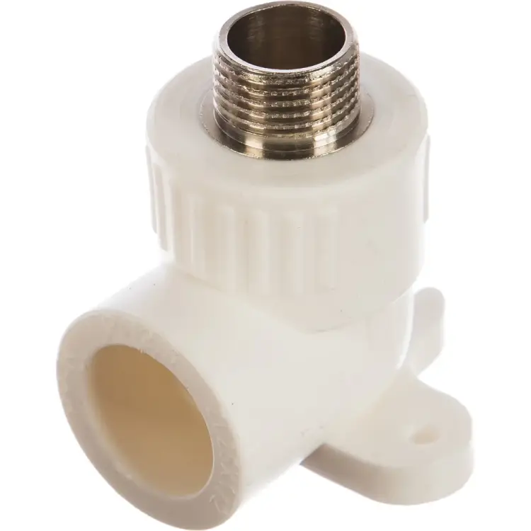 Комбинированный уголок СТМ CPWM2512