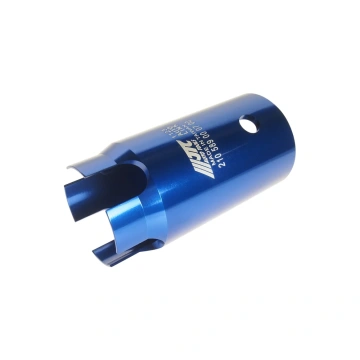 Съемники замка зажигания