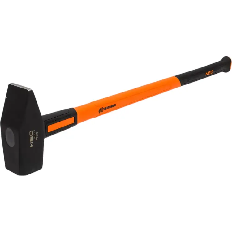 Столярный кувалда NEO Tools 25-152
