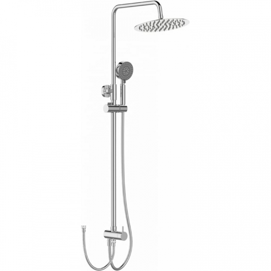 Душевая стойка BelBagno ANCONA