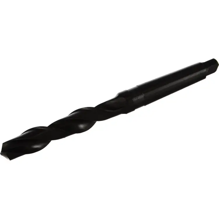 Сверло ООО "ТМТ ГРУПП" 59221