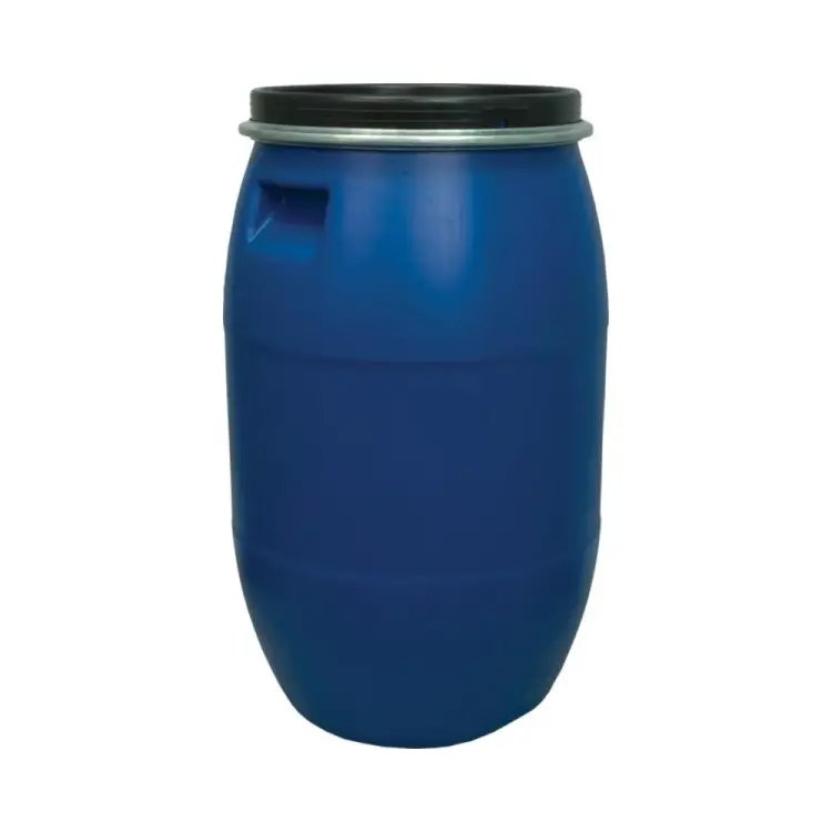 Бочка Тара.ру 219 Бочка Тара.ру 219