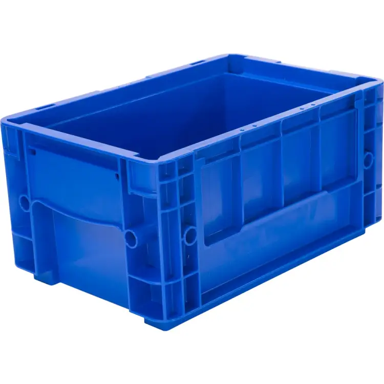 Ящик Тара.ру 3147 RL-KLT 20573