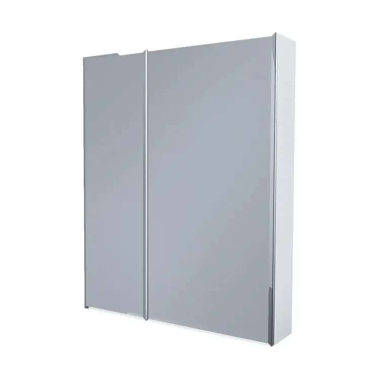 Зеркало 1Marka Соната 75 У29559 Зеркало 1Marka Соната 75 У29559