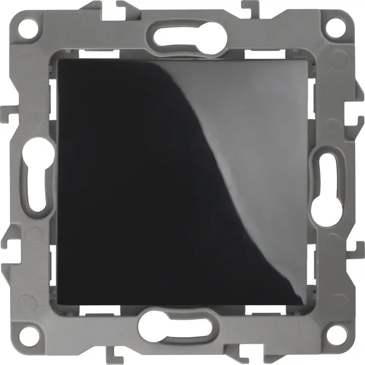 Промежуточный переключатель ЭРА 12-1108-06 Б0018247