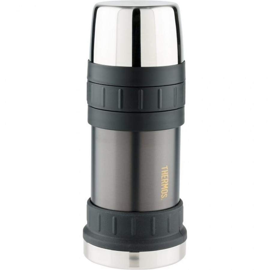 Термос для еды Thermos 2345GM Stainless Steel