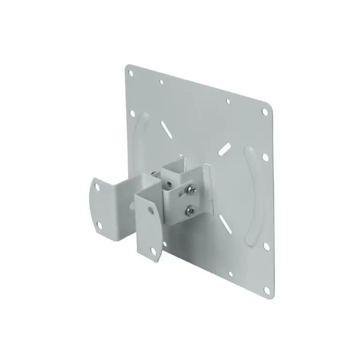 Наклонный кронштейн для ТВ Absolute Comfort АС-2-3/2