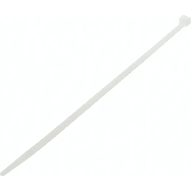 Ремешок-хомут ЕВРОПАРТНЕР 3 0818 9