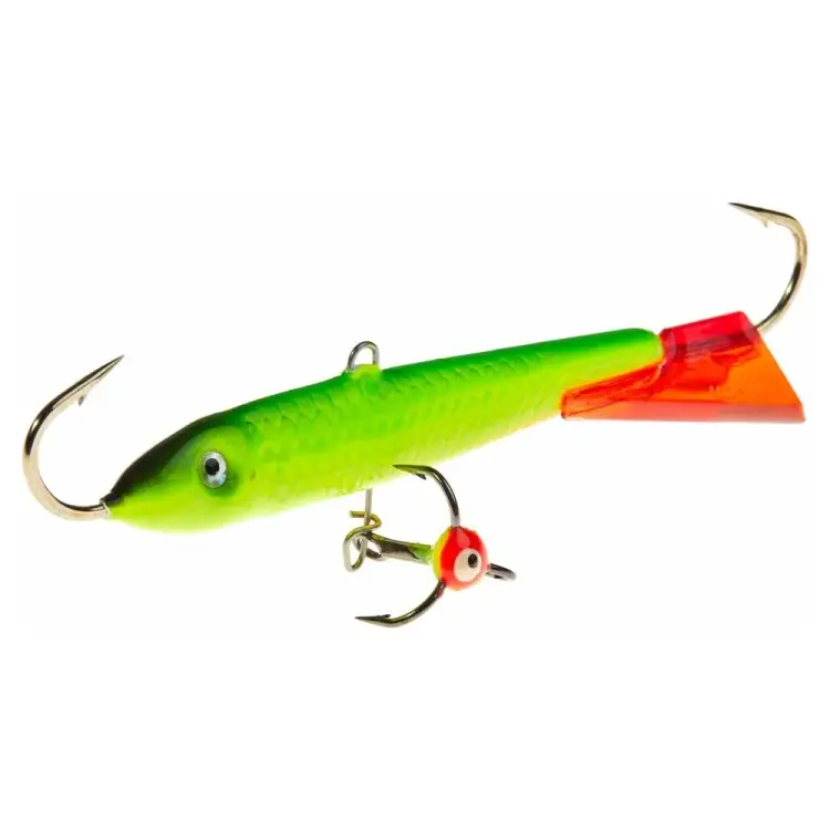 Балансир Lucky John CLASSIC 9 81901-26RT Балансир Lucky John CLASSIC 9 81901-26RT