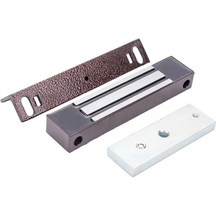 Электромагнитный замок ACCORDTEC AT-02315