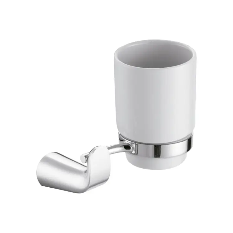 Держатель Clever ELEGANCE 99453