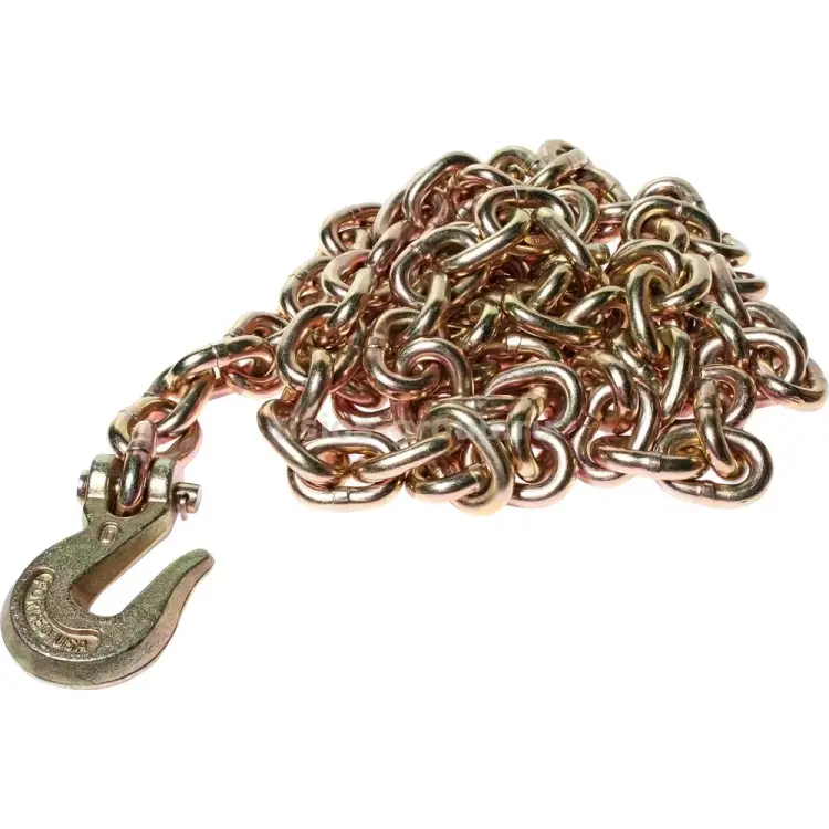 Цепь JTC /1/6-8P106 Цепь JTC /1/6-8P106