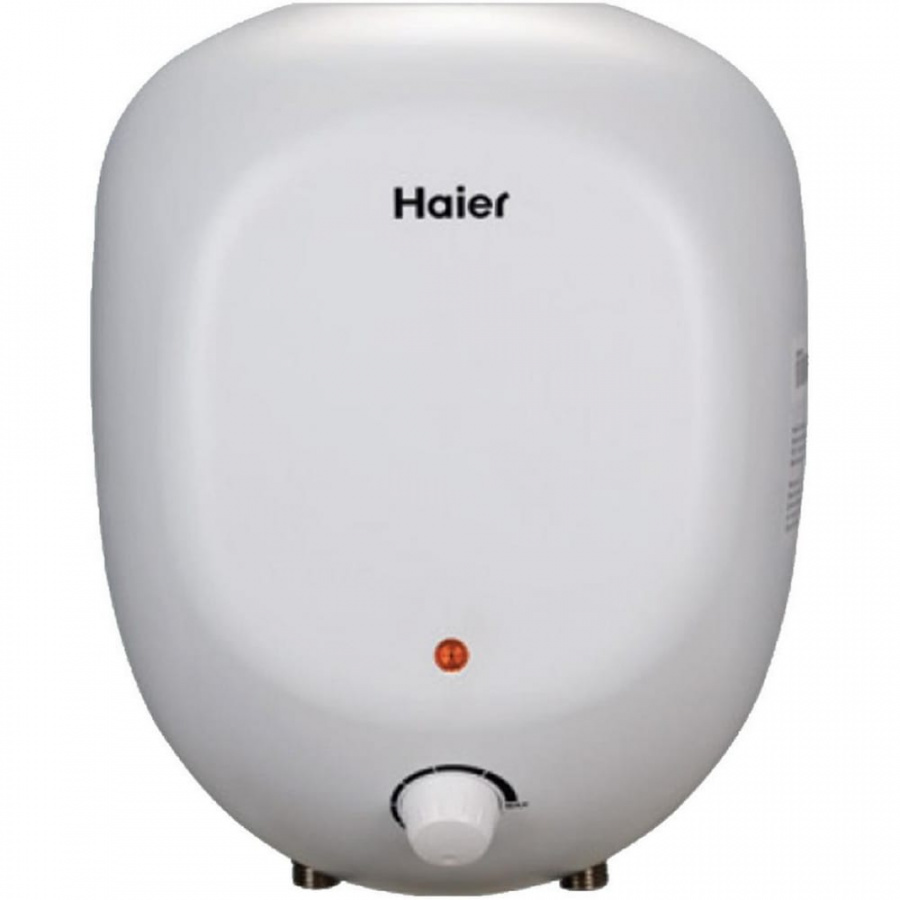 Электрический водонагреватель Haier ES8V-Q1