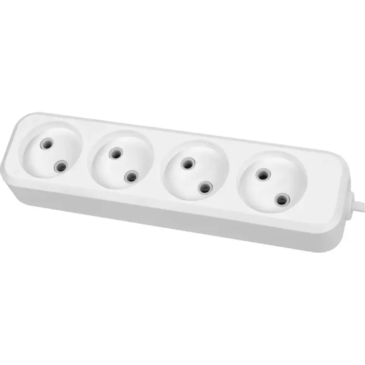 Удлинитель TDM ELECTRIC народный SQ1303-1207 Удлинитель TDM ELECTRIC народный SQ1303-1207