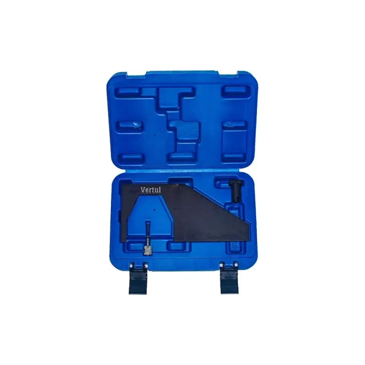 Набор для установки фаз ГРМ MAZDA CX-7 VERTUL VR50550