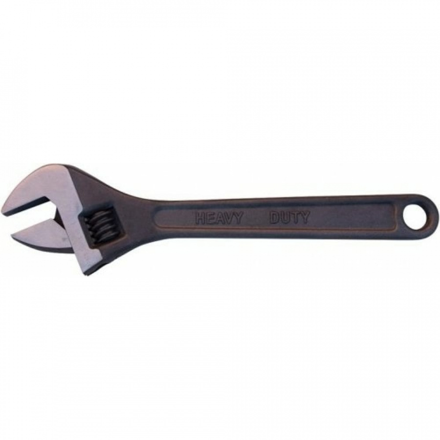 Разводной ключ Elmos 40710-150