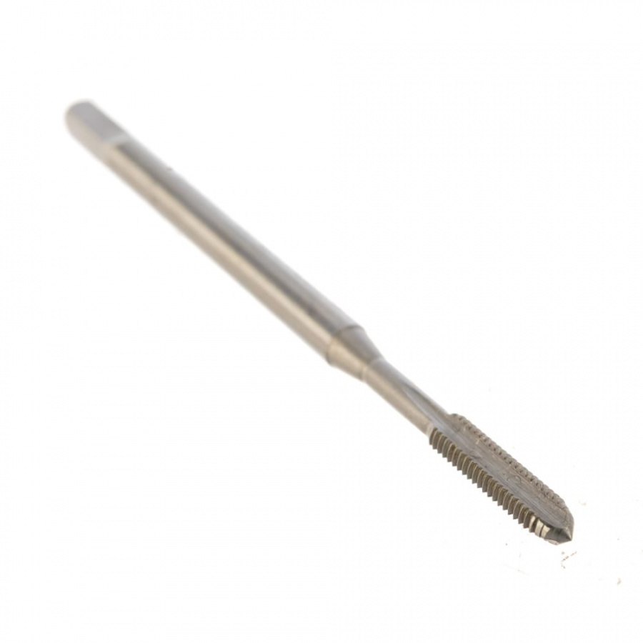 Машинный метчик Bucovice Tools 101030