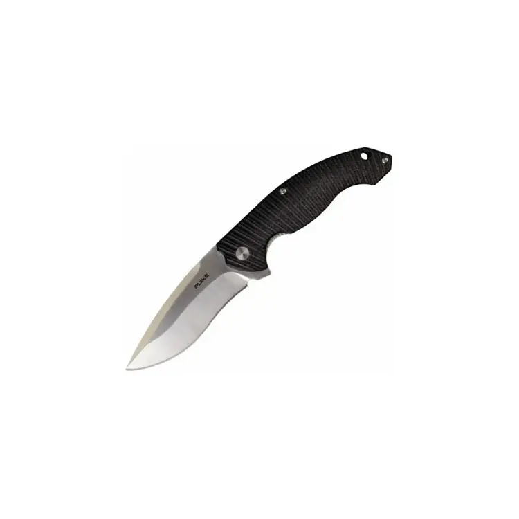 Нож Ruike Fang P852-B