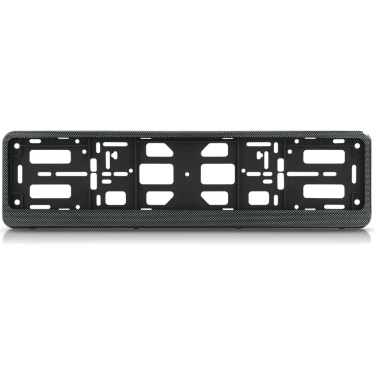 Рамка-книжка под номер Бибип BB-609