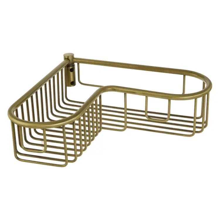 Угловая фигурная решетка Migliore COMPLEMENTI 22032