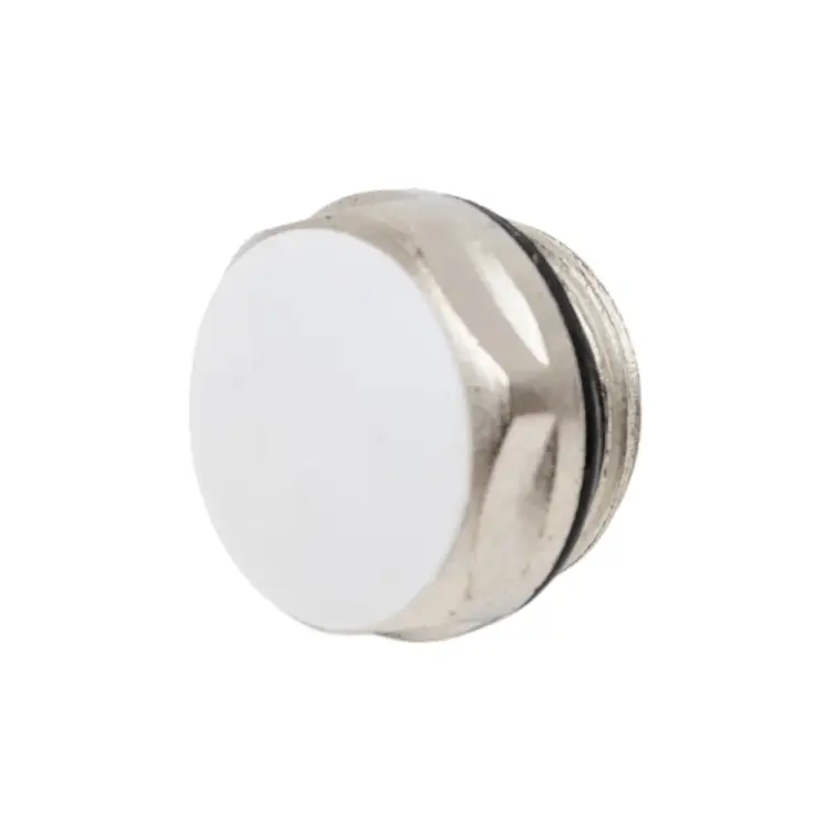 Пробка для радиатора Ogint 118-6007