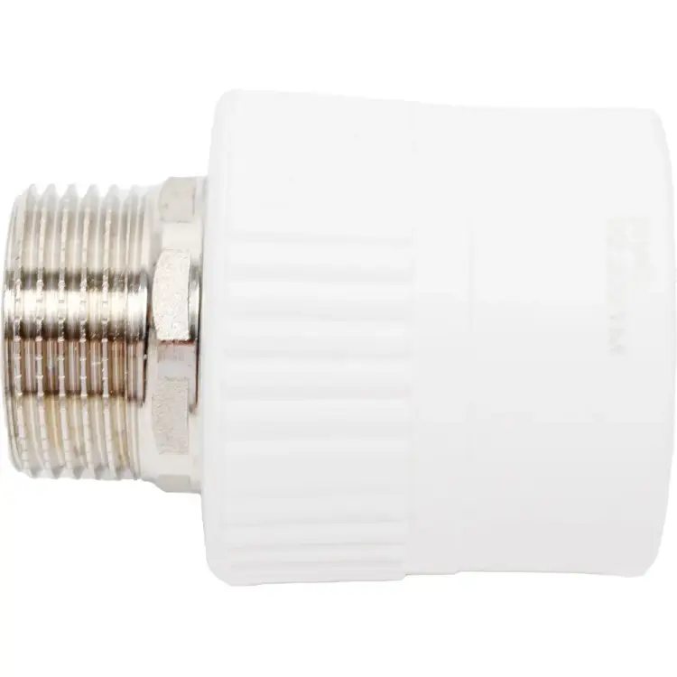 Муфта Rvc 08426