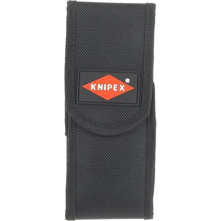 Поясная сумка для инструмента Knipex KN-001972LE