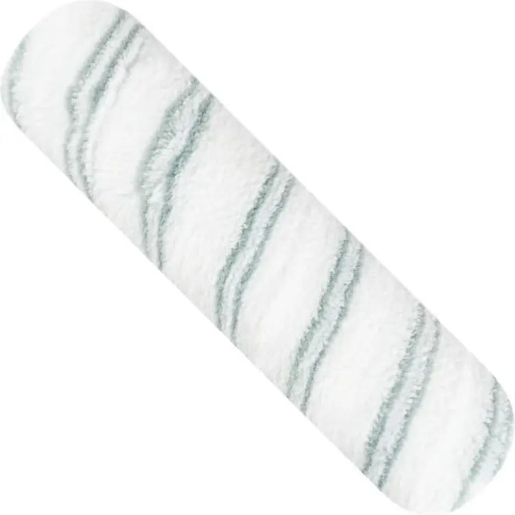 Ролик РемоКолор Мультиколор 03-0-604