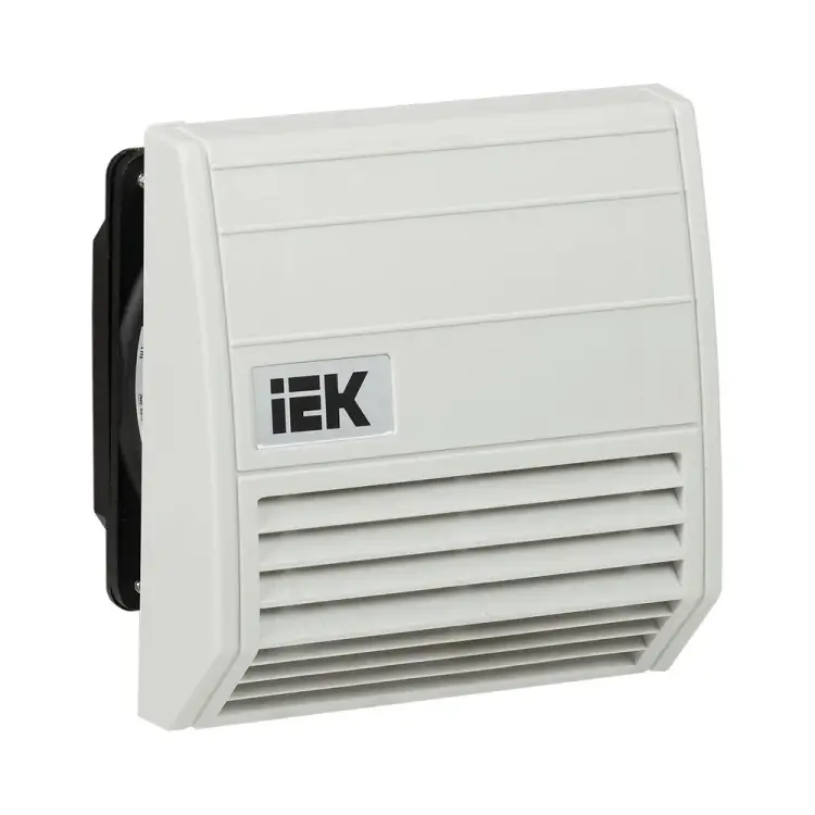 Вентилятор IEK YCE-FF-021-55 Вентилятор IEK YCE-FF-021-55