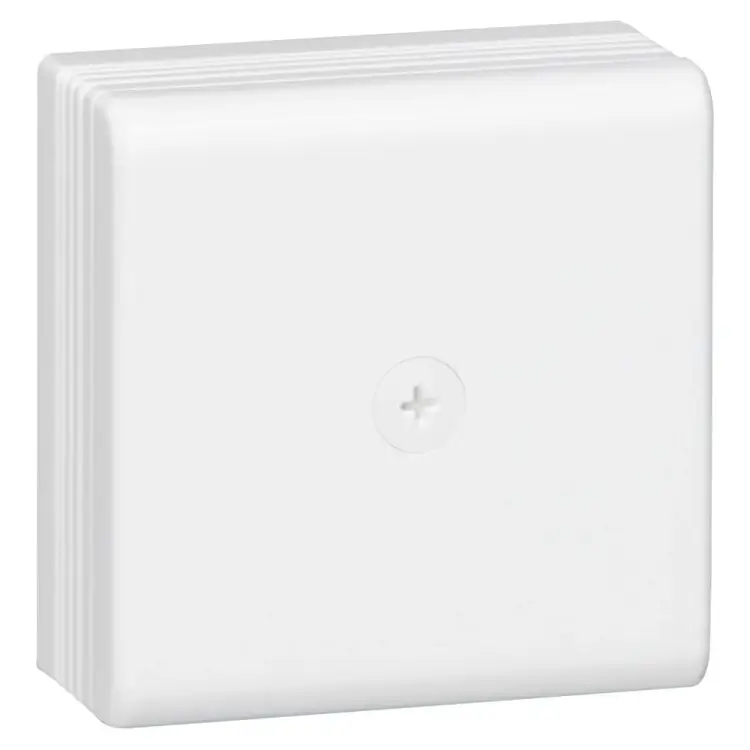 Ответвительная коробка Legrand DLPlus 030316