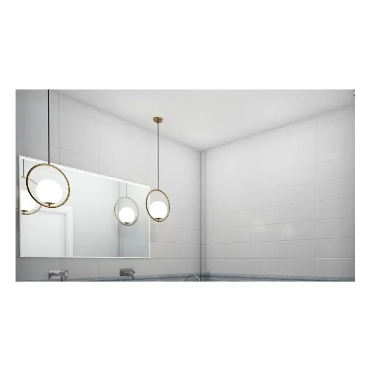 Плитка настенная Belleza Блум СК000034223