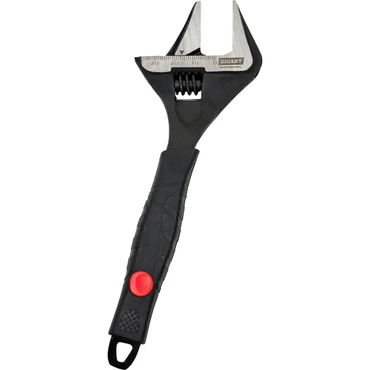 Ключ разводной Gigant Professional GPBS-20