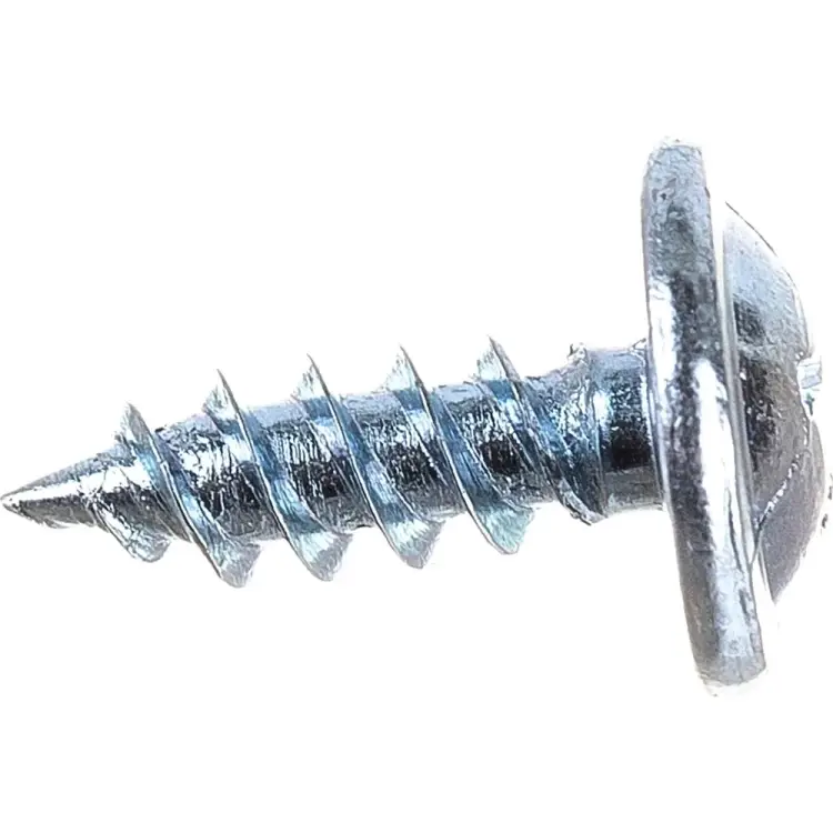 Саморез МЕТАЛЛСЕРВИС 1244233