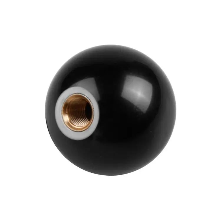 Ручка-шар Tech-Krep 144195