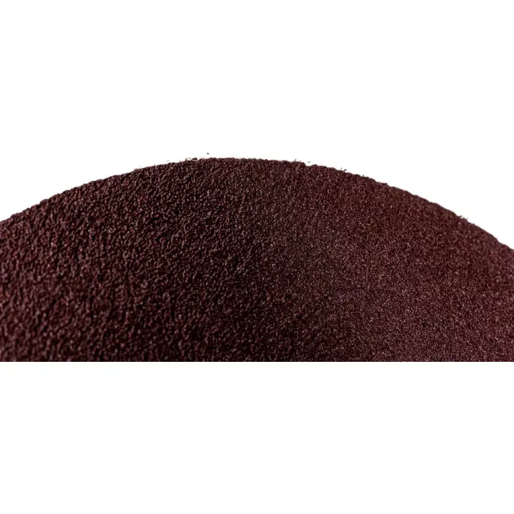 Шлифовальный круг Sturm 9010-1258-100