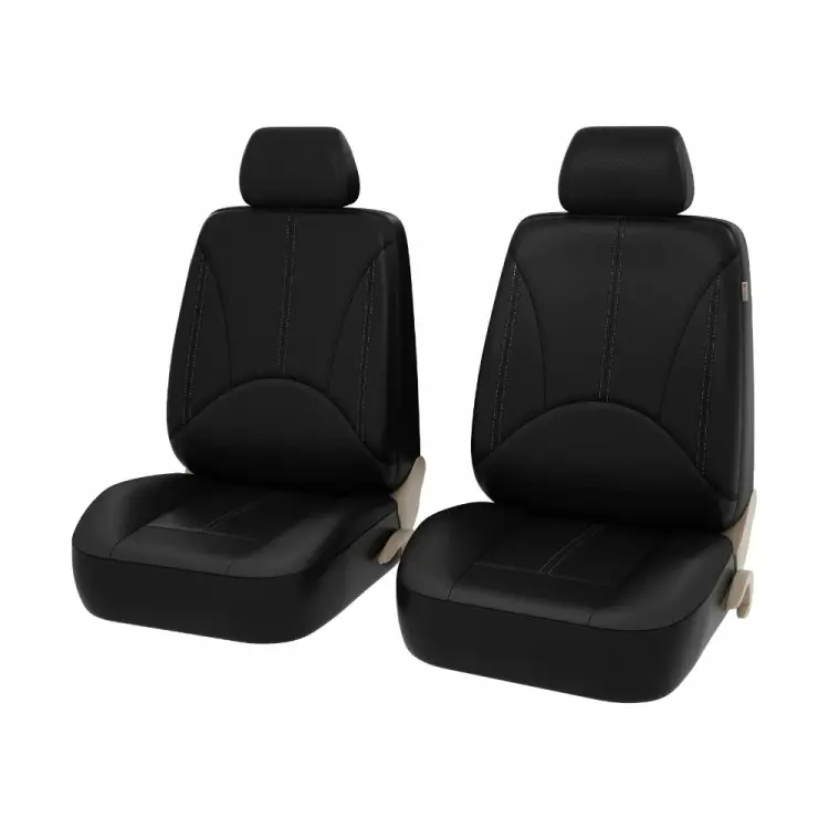 Чехлы PSV Imperial Next 2 FRONT 136146