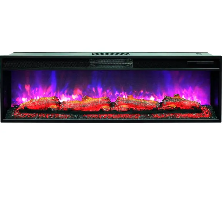 Электроочаг RealFlame JOKER S 52 AJ16 10020142 Электроочаг RealFlame JOKER S 52 AJ16 10020142