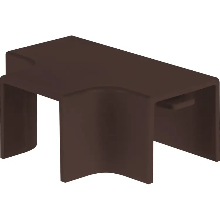 Т-образный угол TDM ELECTRIC КМТ SQ0411-0361