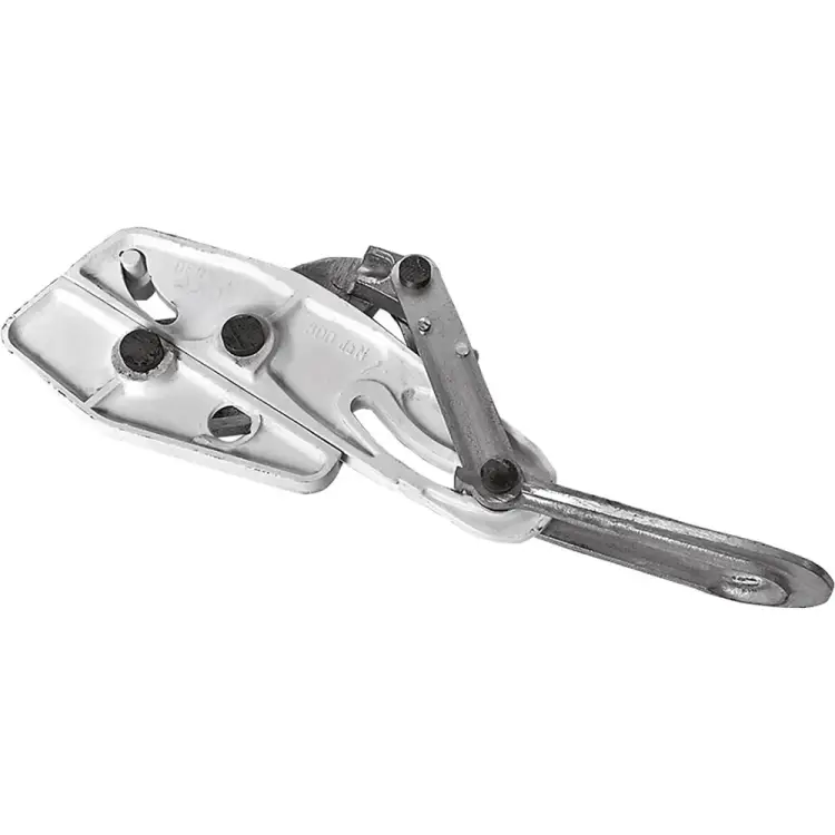 Натяжное устройство для несущей нейтрали НИЛЕД SCT50.70 13311811