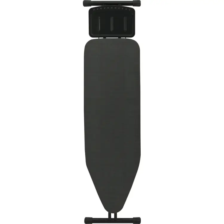 Гладильная доска Zalger Victory 300-120