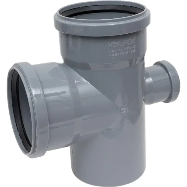 Крестовина Valfex 27211115