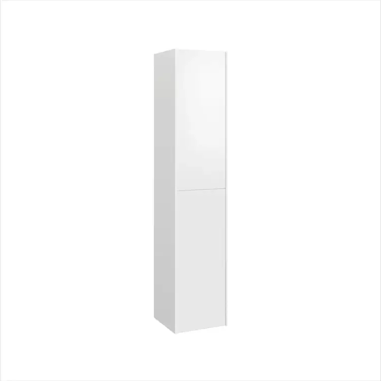 Подвесной шкаф-пенал Sanstar Boston 272.1-3.5.1.